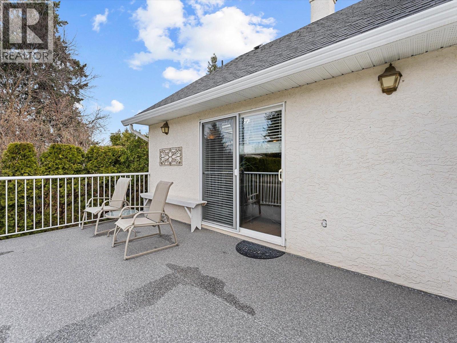  4632 Gordon Drive, Kelowna