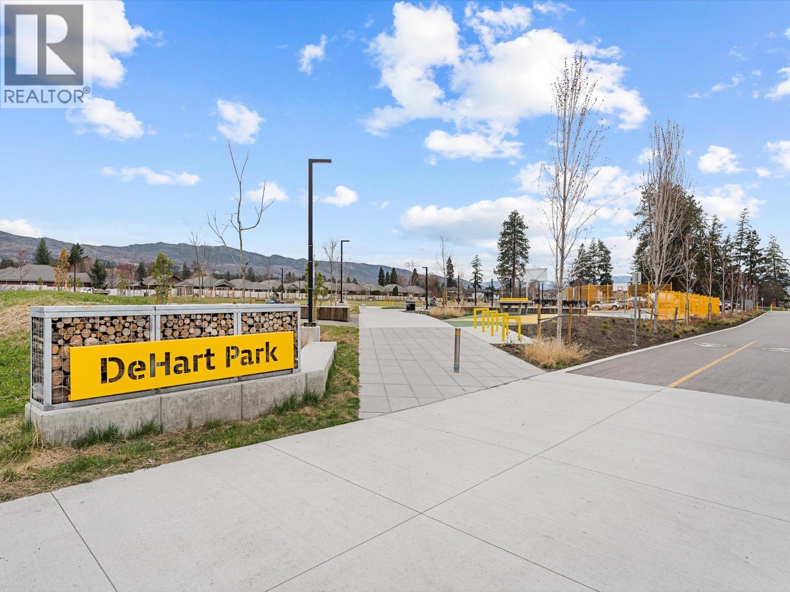  4632 Gordon Drive, Kelowna