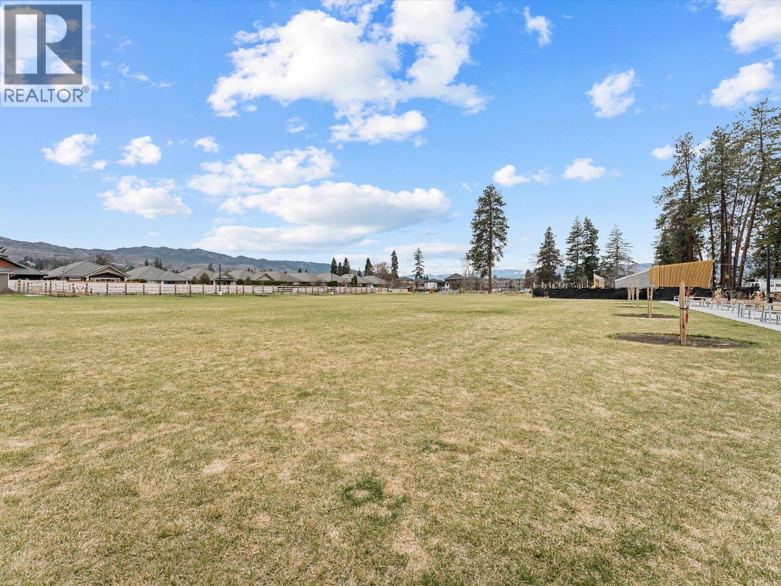  4632 Gordon Drive, Kelowna
