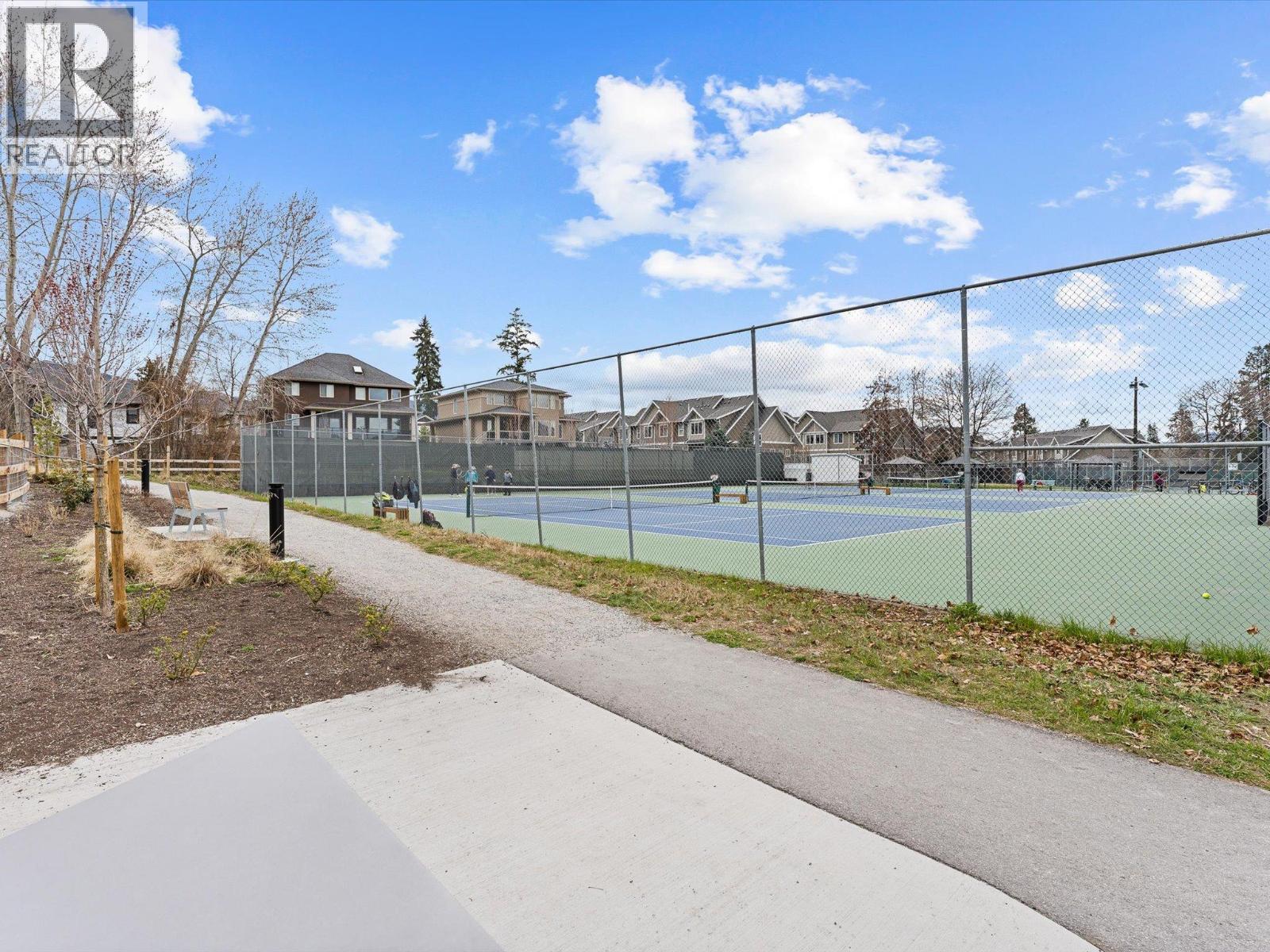  4632 Gordon Drive, Kelowna