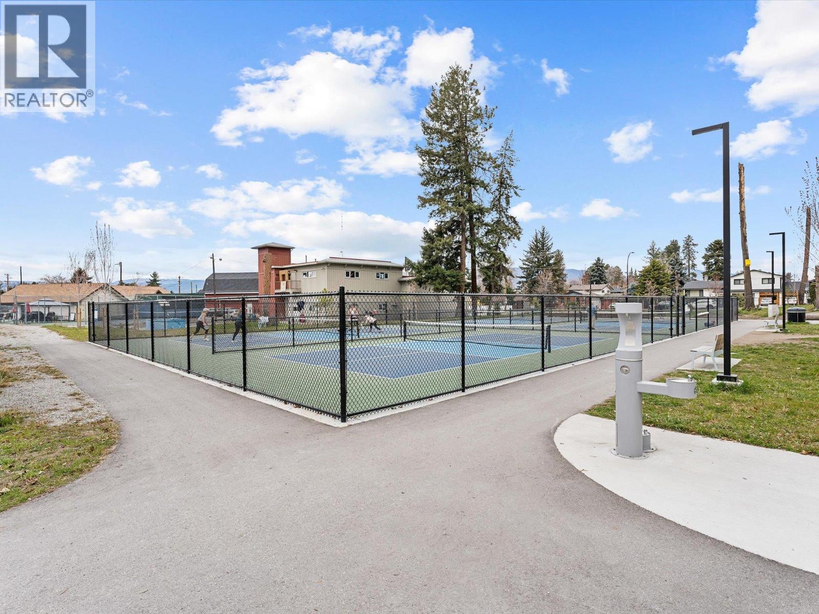  4632 Gordon Drive, Kelowna