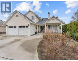  4632 Gordon Drive, Kelowna