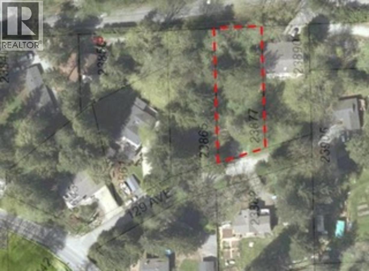 23877 129 Avenue - main photo