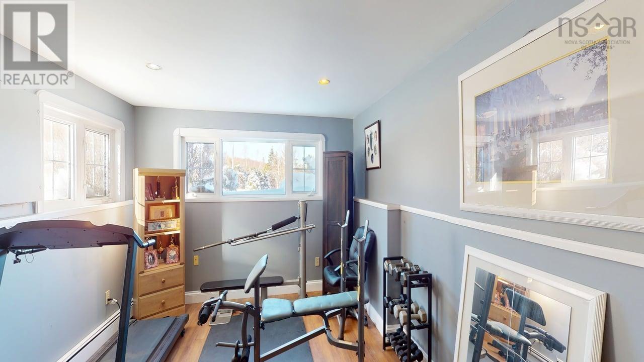 Property 17 of 24 of 55 Pleasant Drive