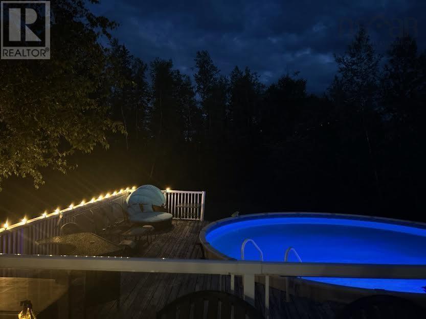 Property 21 of 24 of 55 Pleasant Drive