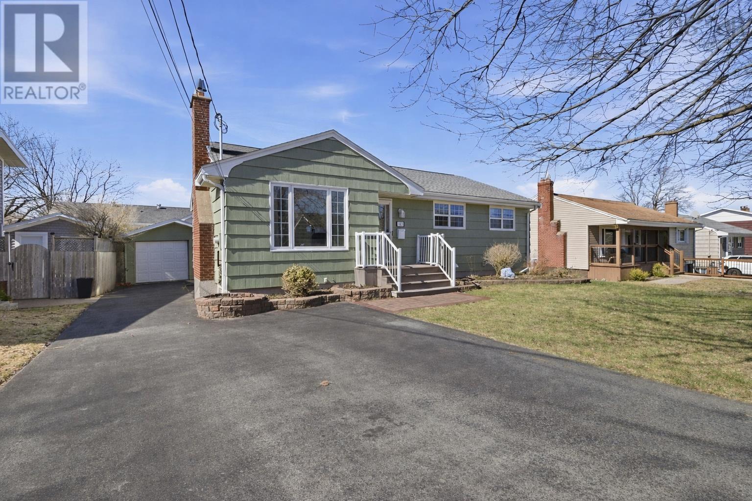 Property photo of 145 Rosedale Avenue