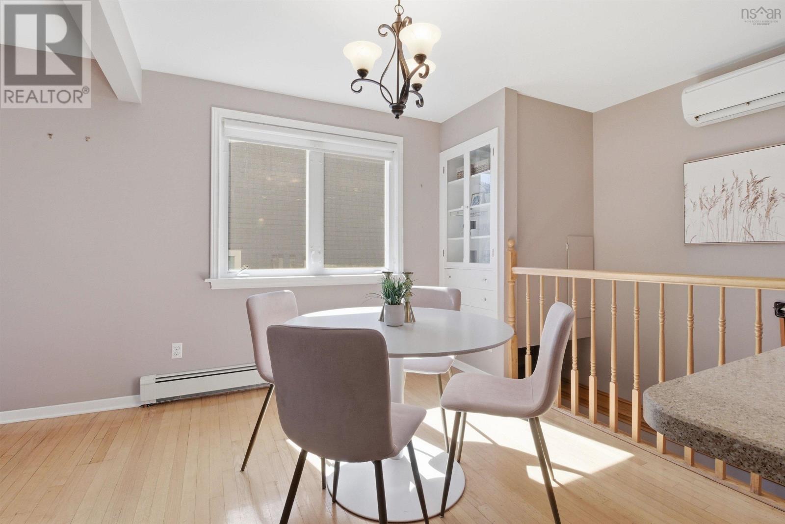 Property 15 of 42 of 145 Rosedale Avenue