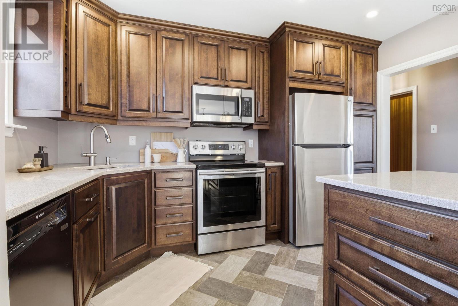 Property 11 of 42 of 145 Rosedale Avenue