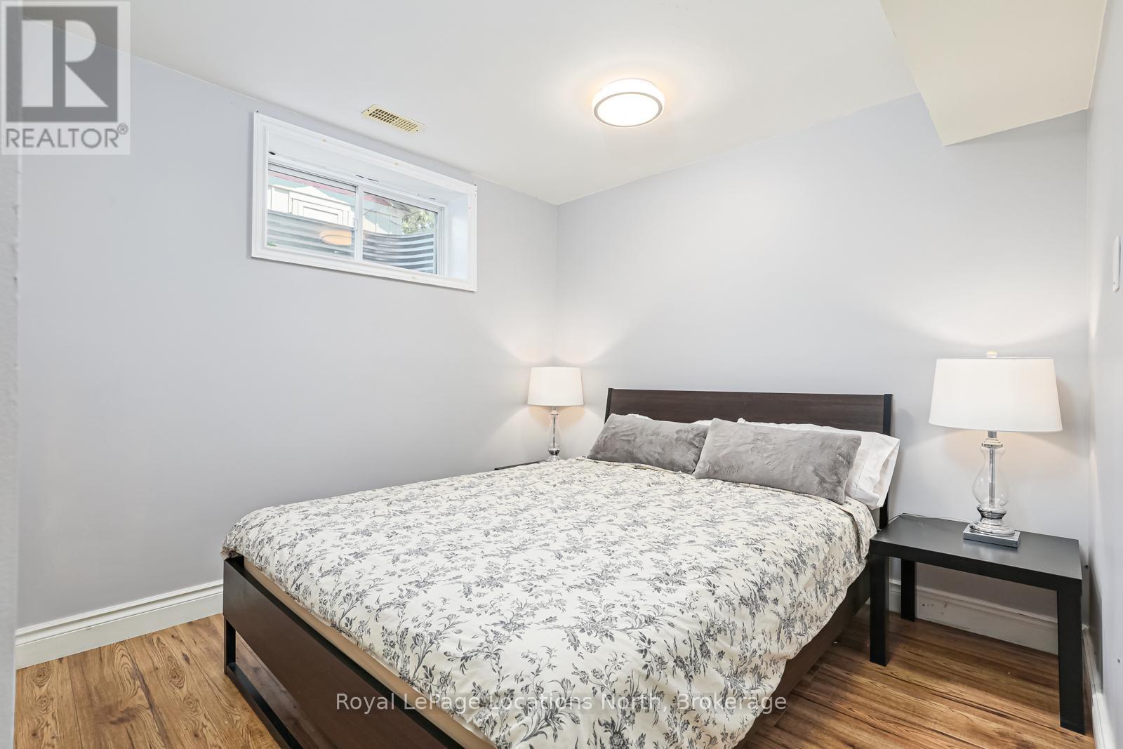 325 HOLDEN STREET — photo 30