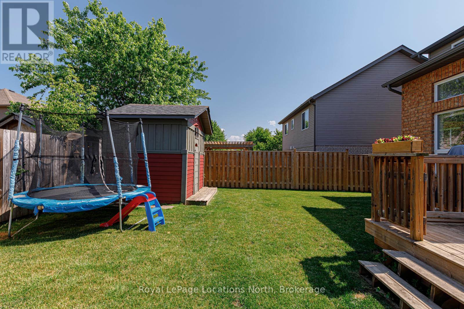325 HOLDEN STREET — photo 31