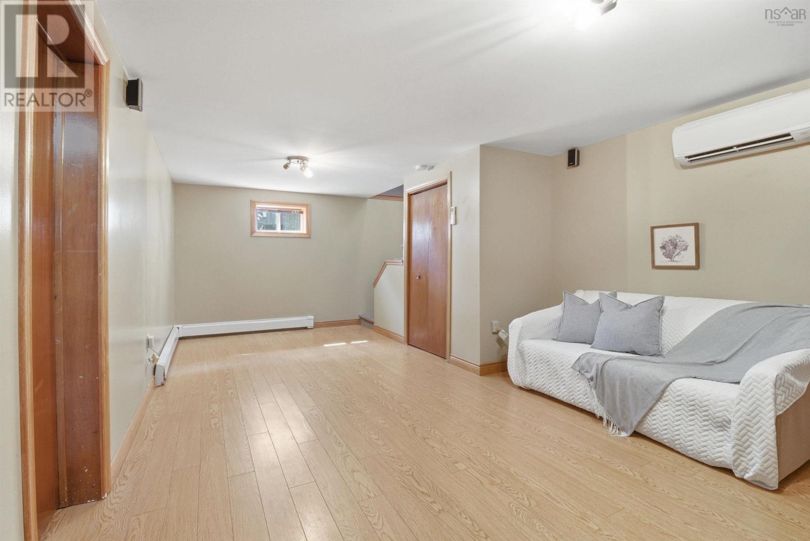 Property 24 of 42 of 145 Rosedale Avenue