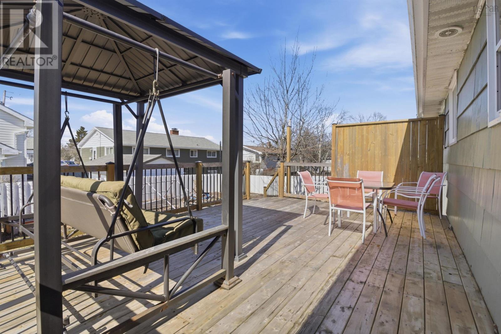 Property 32 of 42 of 145 Rosedale Avenue