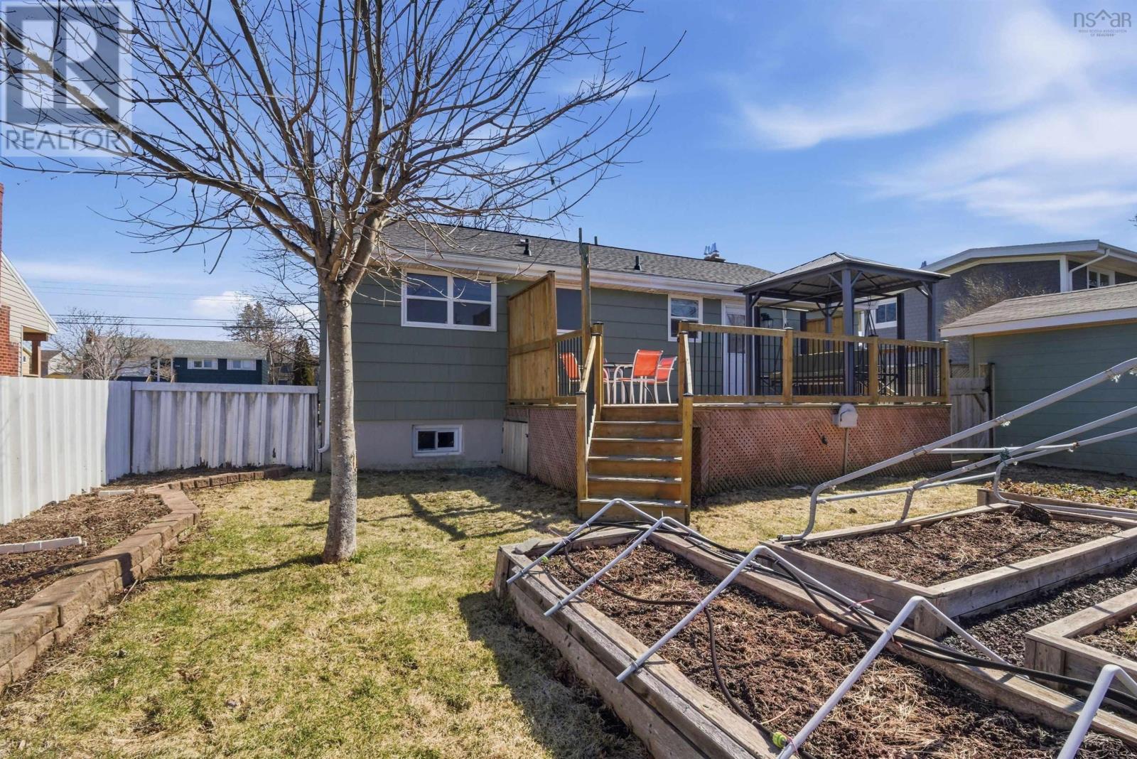 Property 34 of 42 of 145 Rosedale Avenue