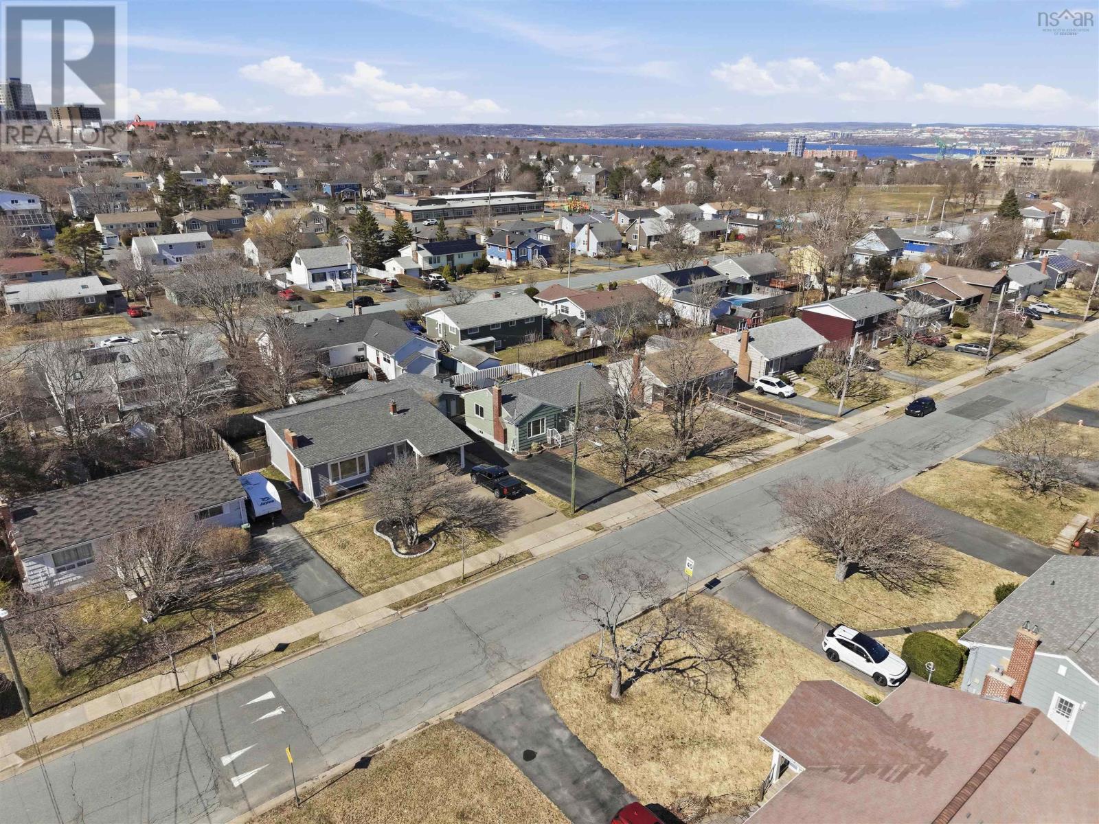 Property 40 of 42 of 145 Rosedale Avenue