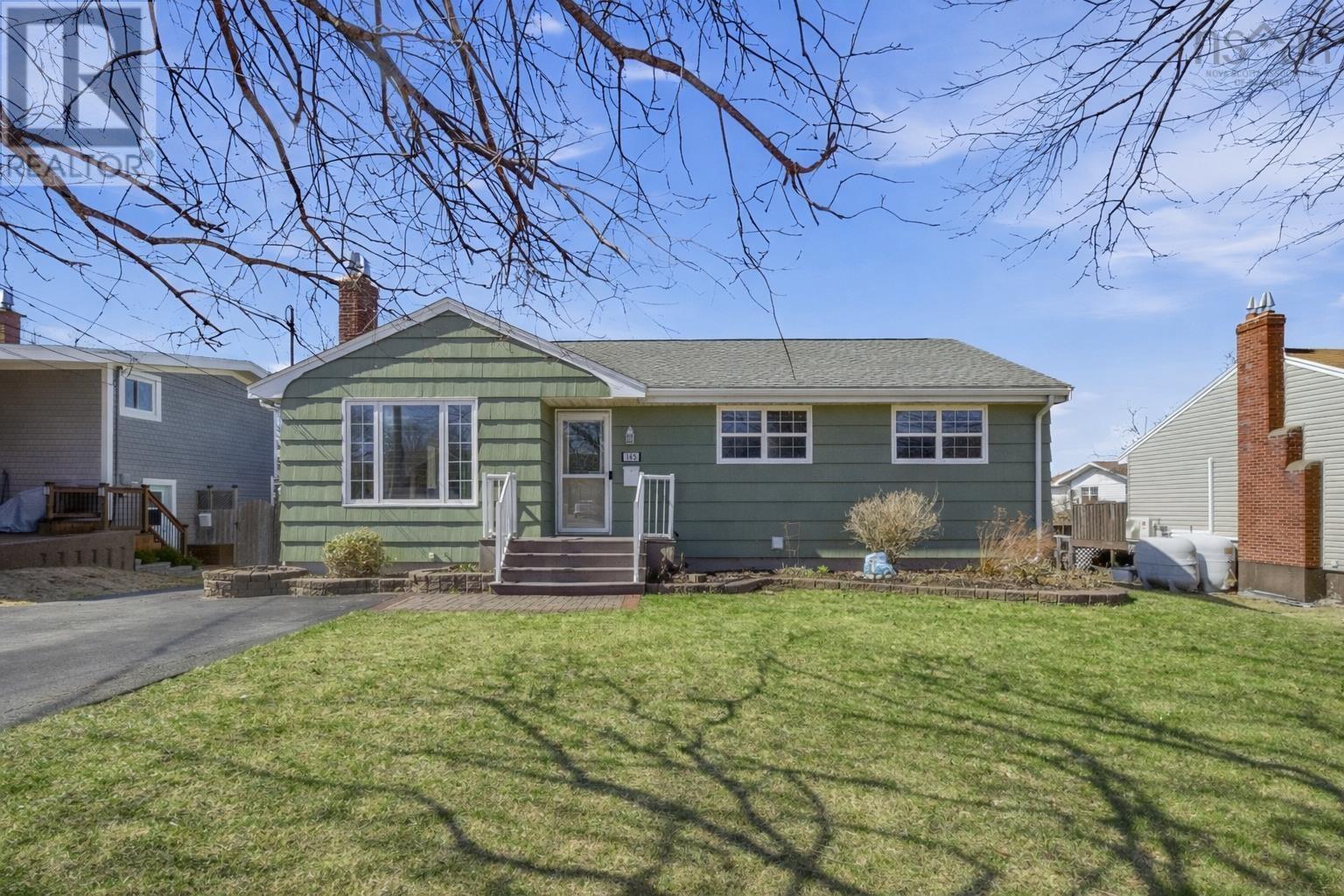 Property 2 of 42 of 145 Rosedale Avenue