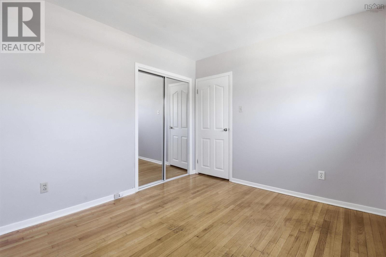 Property 19 of 42 of 145 Rosedale Avenue