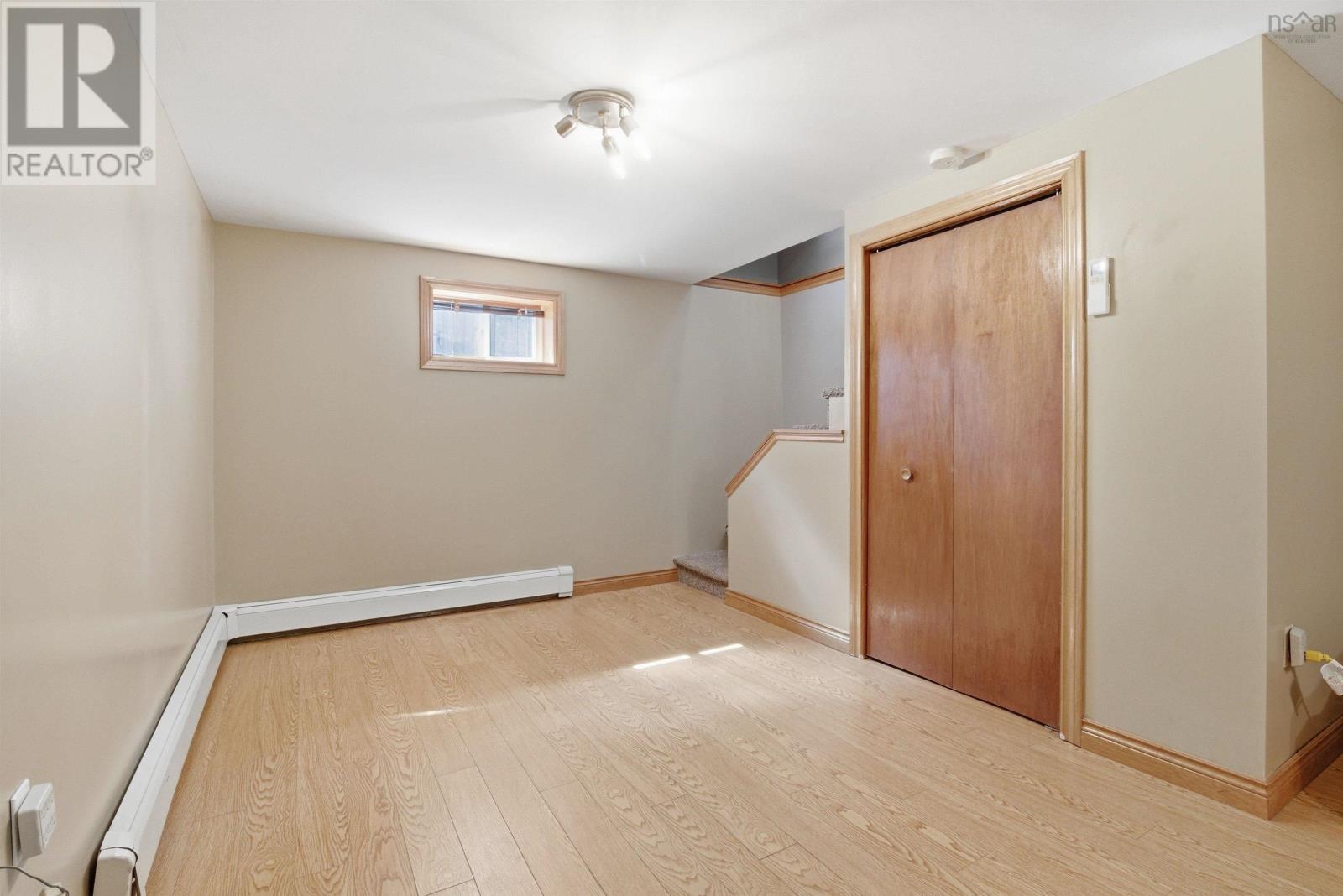 Property 23 of 42 of 145 Rosedale Avenue