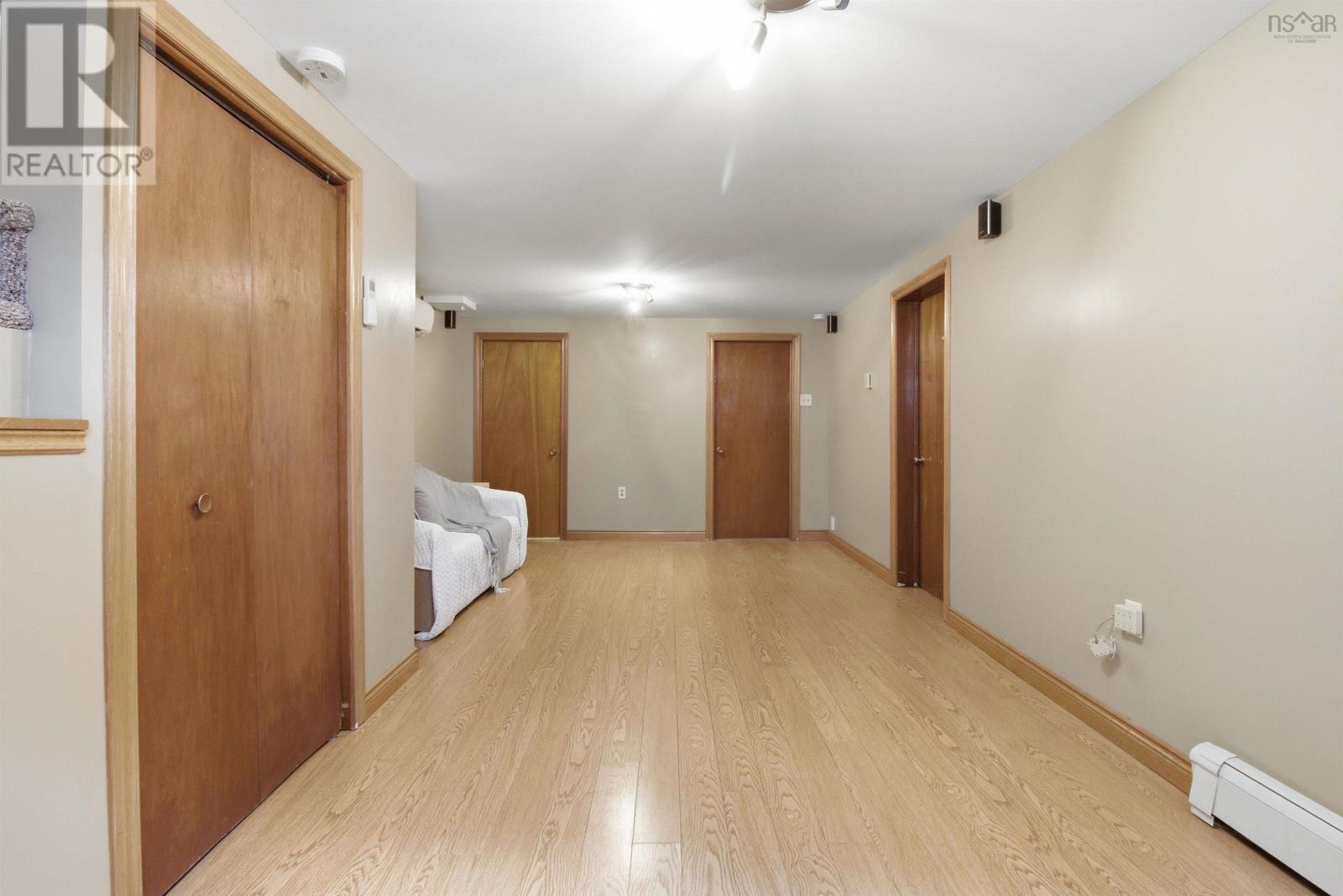 Property 25 of 42 of 145 Rosedale Avenue