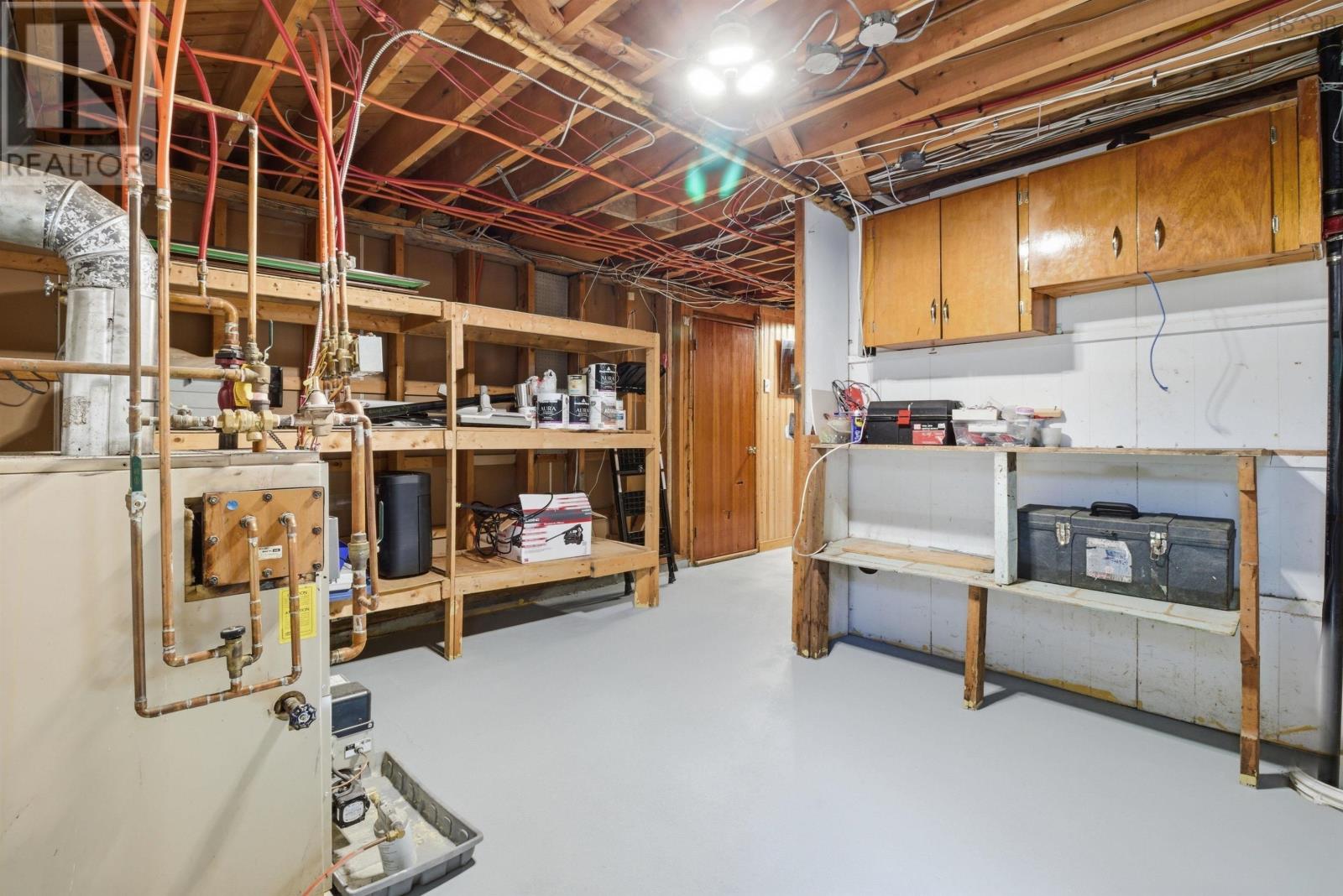 Property 31 of 42 of 145 Rosedale Avenue