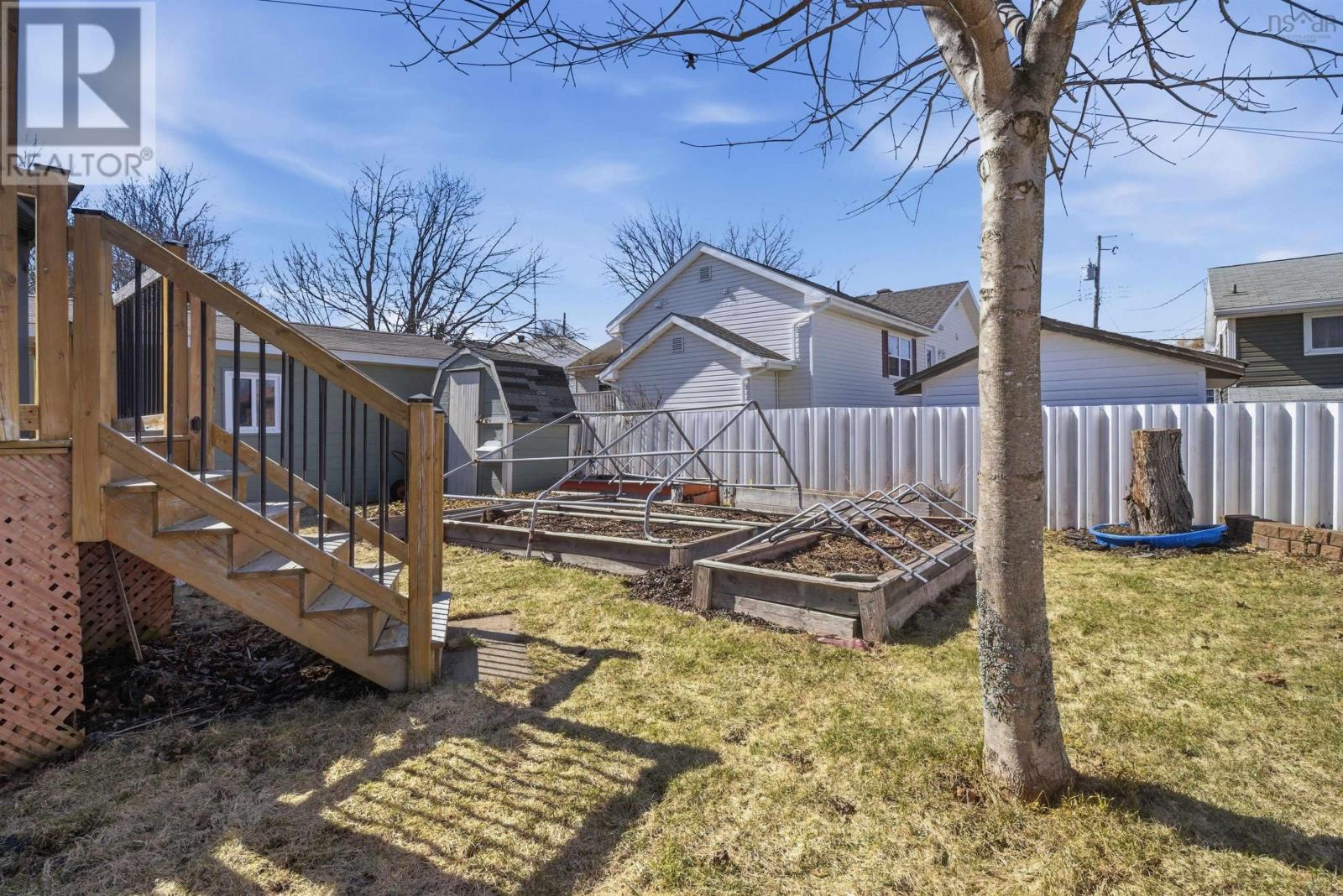 Property 35 of 42 of 145 Rosedale Avenue