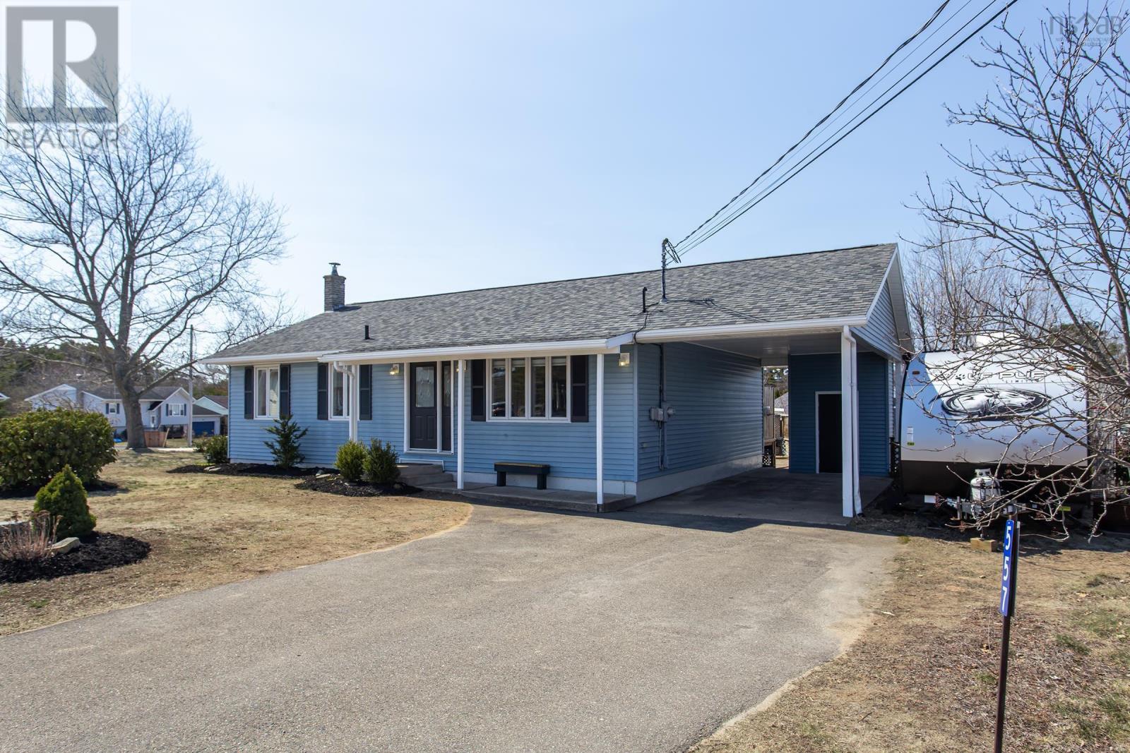 Property photo of 557 McClair Avenue