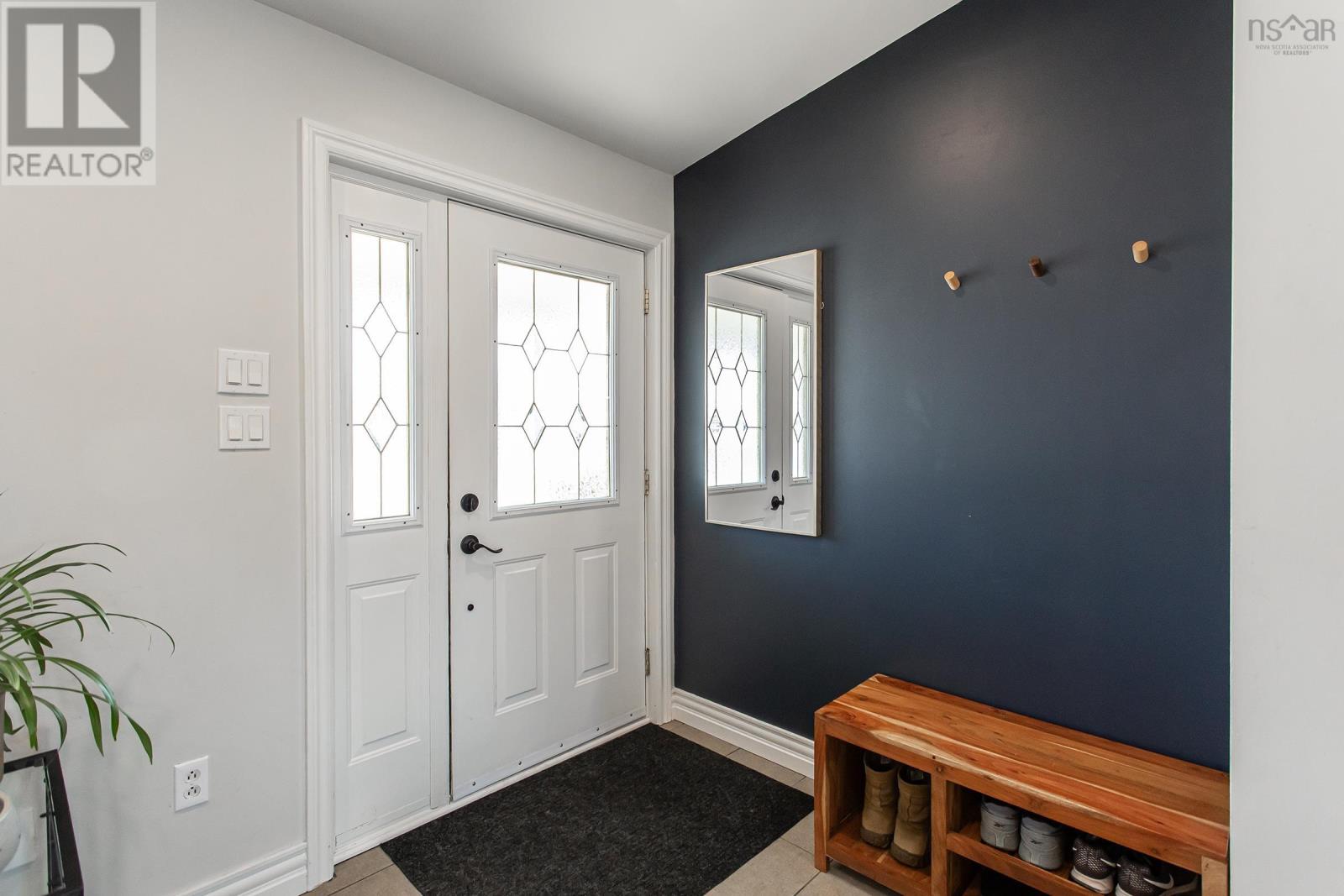 Property 20 of 33 of 557 McClair Avenue