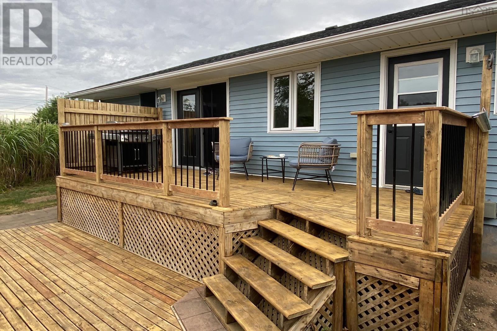 Property 3 of 33 of 557 McClair Avenue