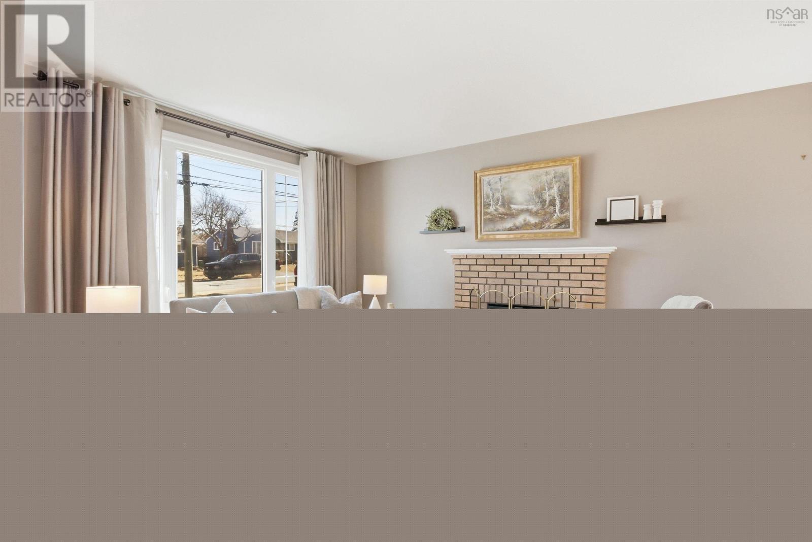 Property 7 of 42 of 145 Rosedale Avenue