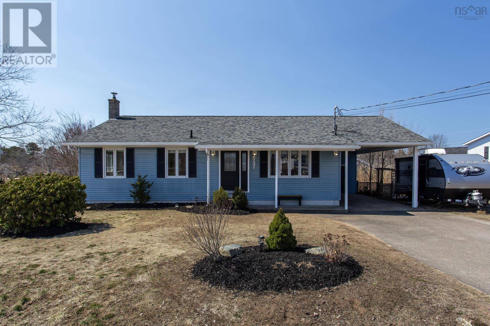 Property 7 of 33 of 557 McClair Avenue