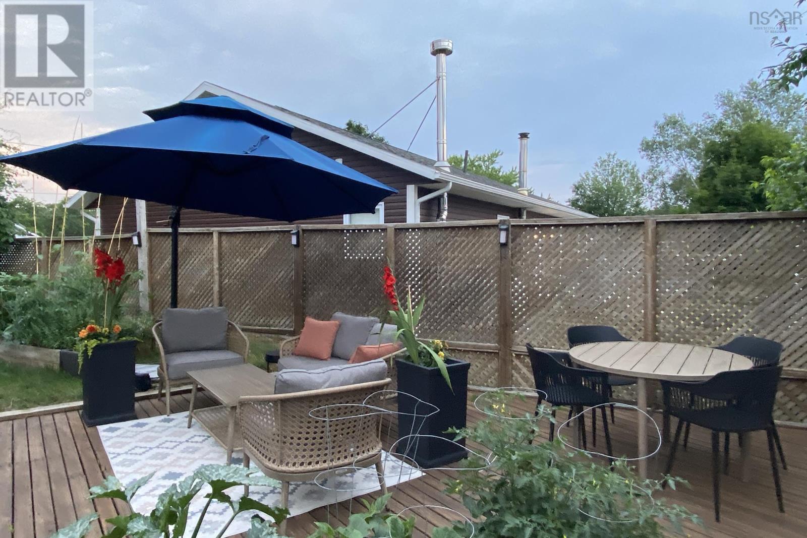 Property 2 of 33 of 557 McClair Avenue