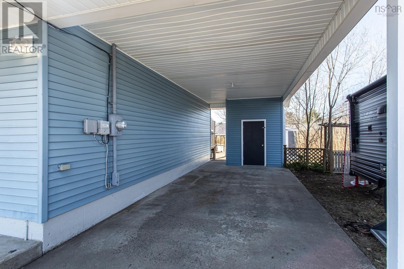 Property 12 of 33 of 557 McClair Avenue