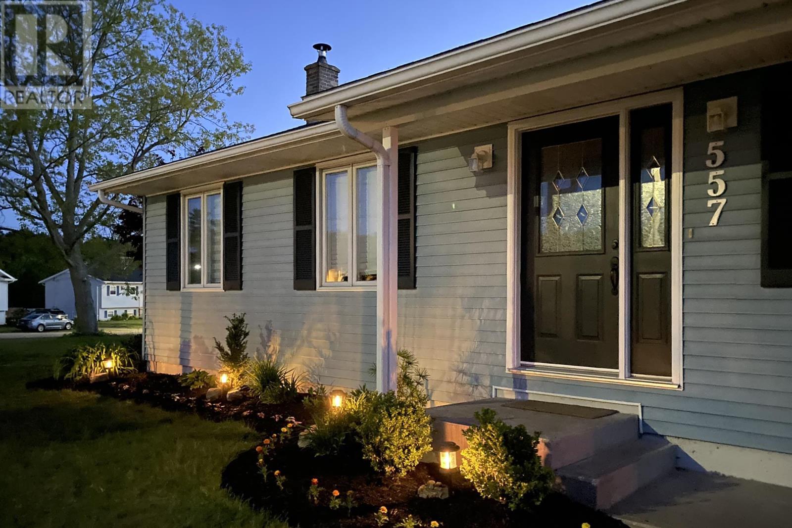 Property 5 of 33 of 557 McClair Avenue