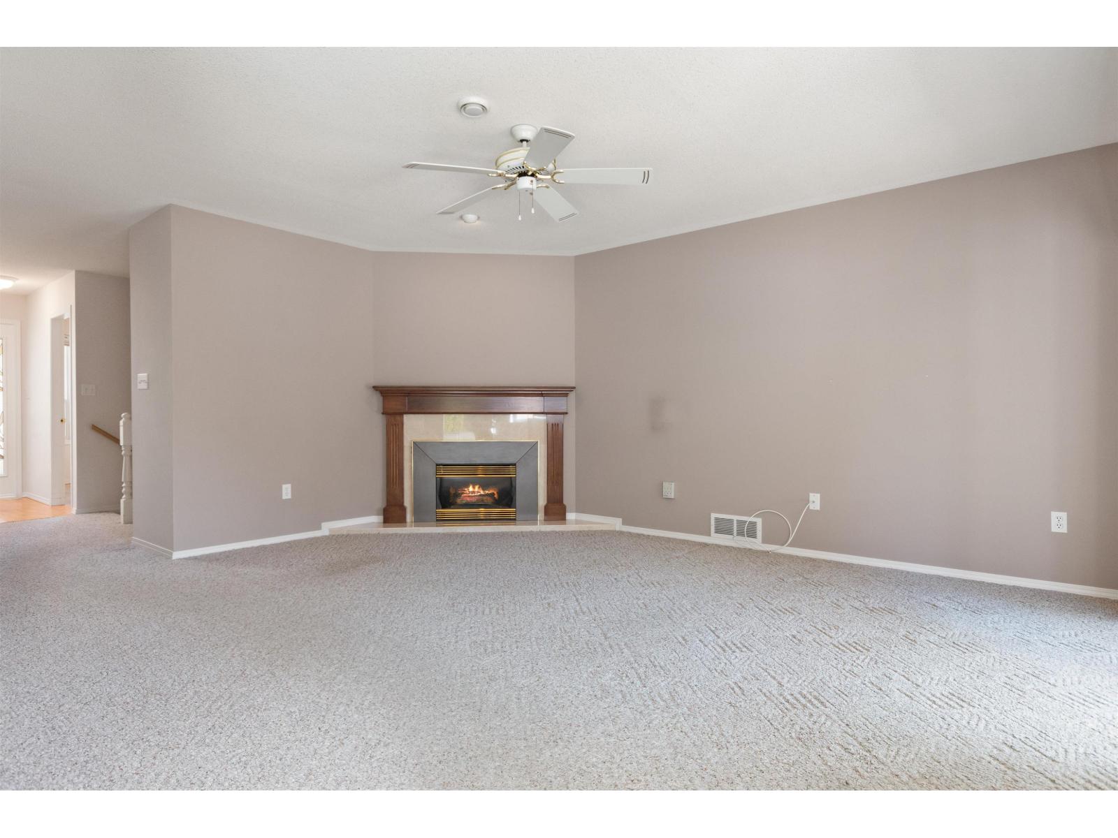 21095 SWALLOW PLACE, Hope — photo 7