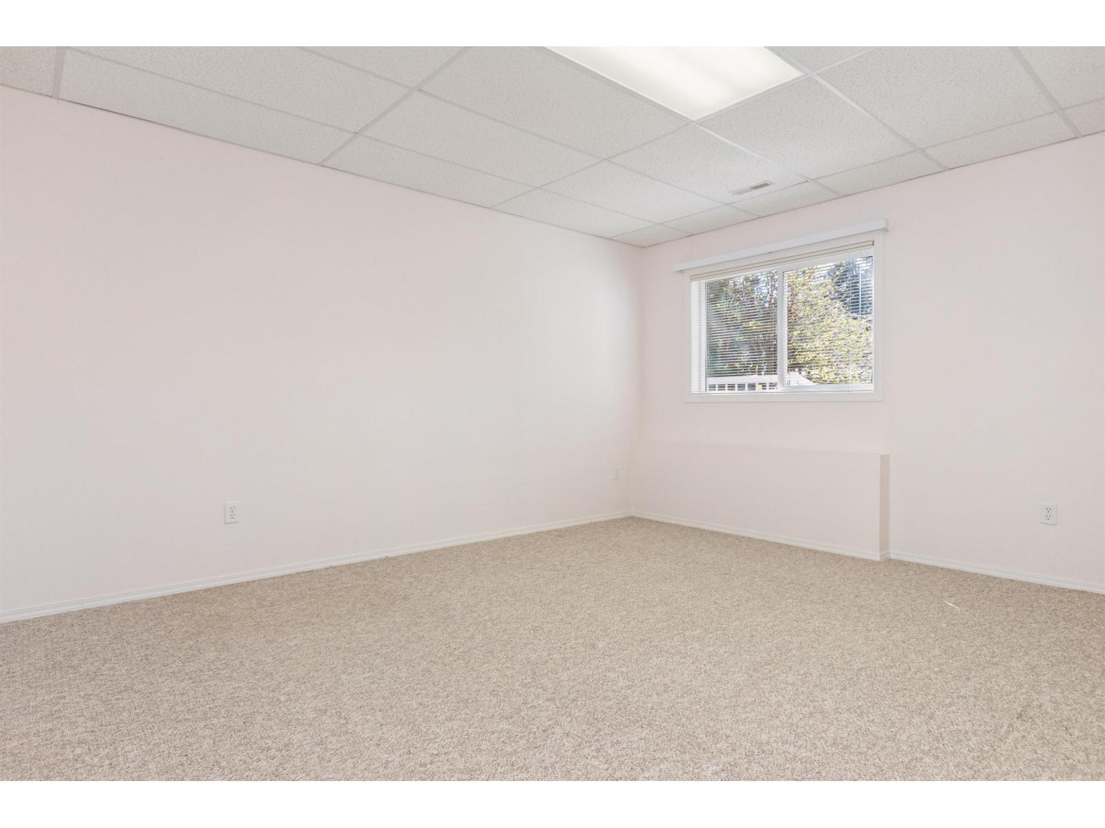 21095 SWALLOW PLACE, Hope — photo 27