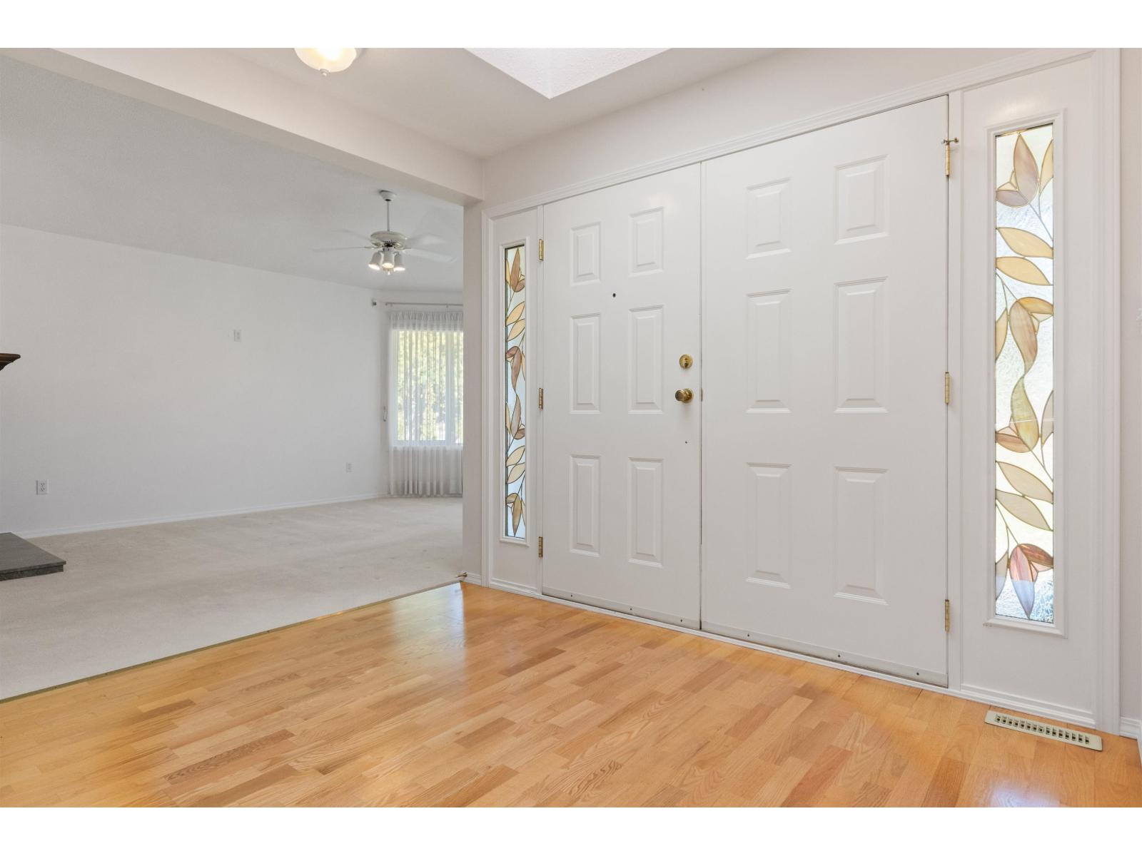 21095 SWALLOW PLACE, Hope — photo 18