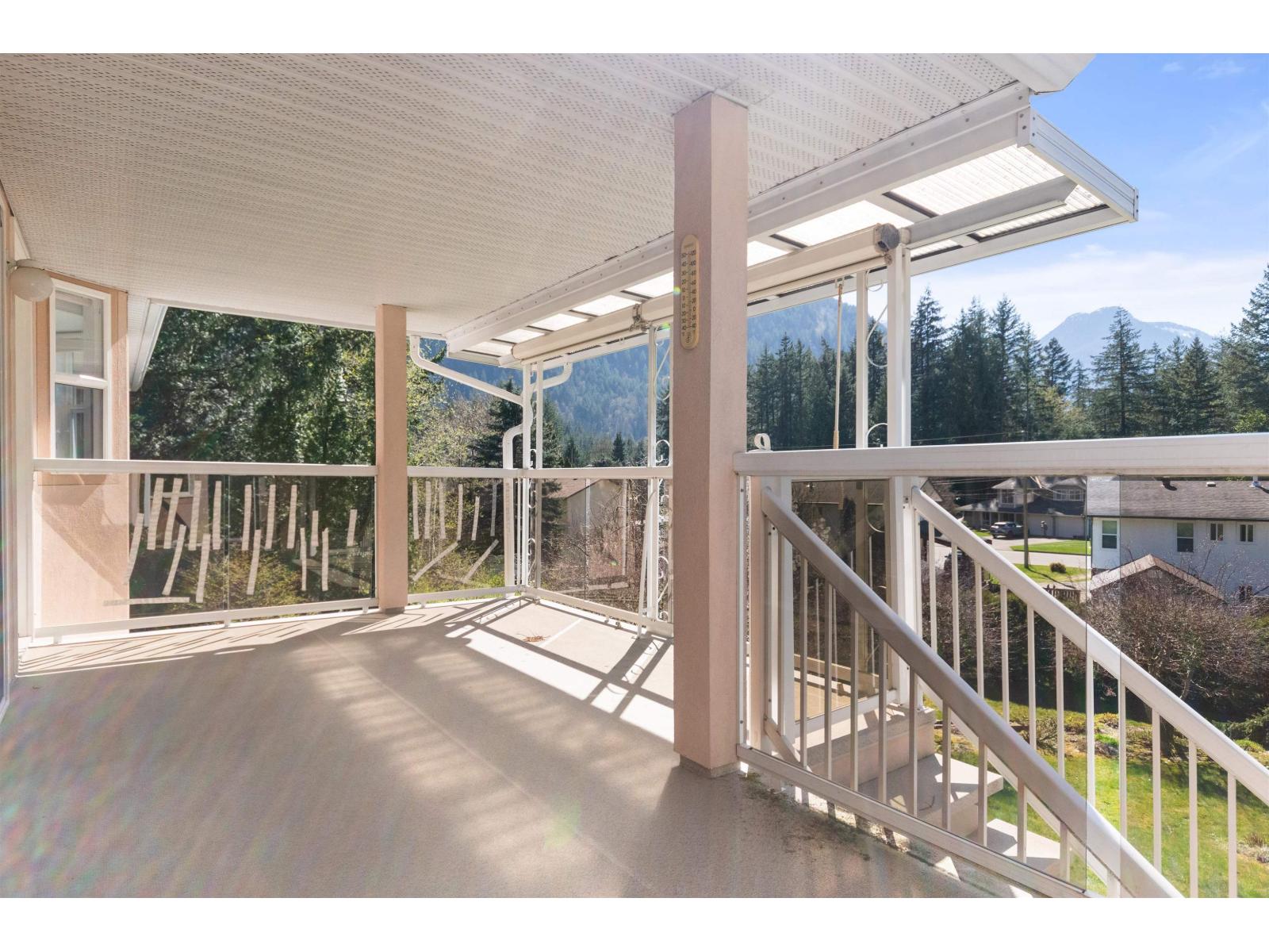 21095 SWALLOW PLACE, Hope — photo 9