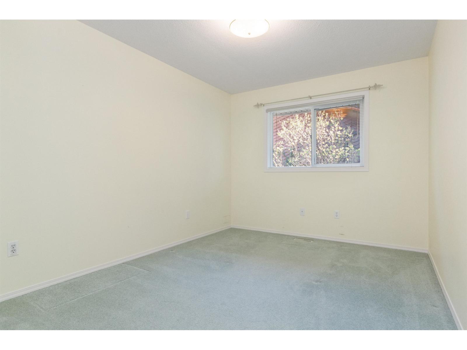 21095 SWALLOW PLACE, Hope — photo 33
