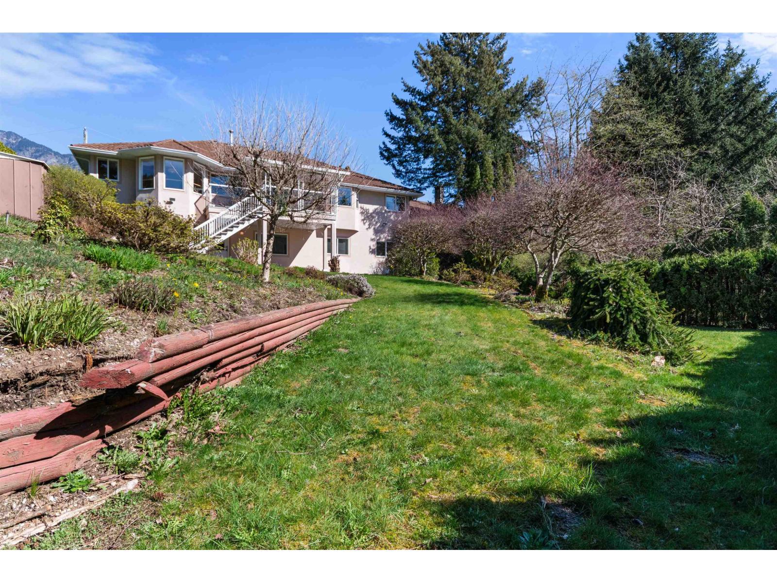 21095 SWALLOW PLACE, Hope — photo 34