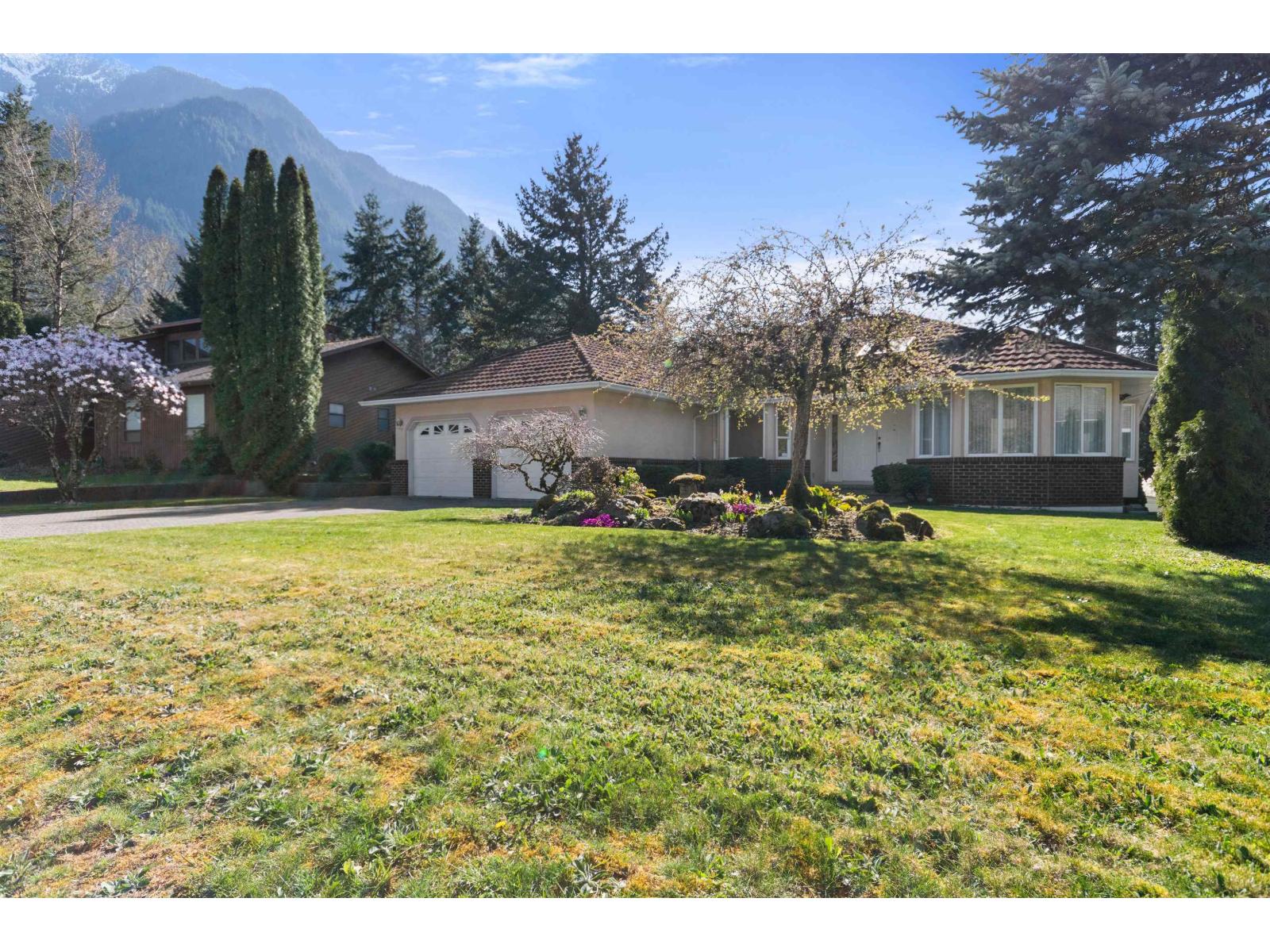 21095 SWALLOW PLACE, Hope — photo 40