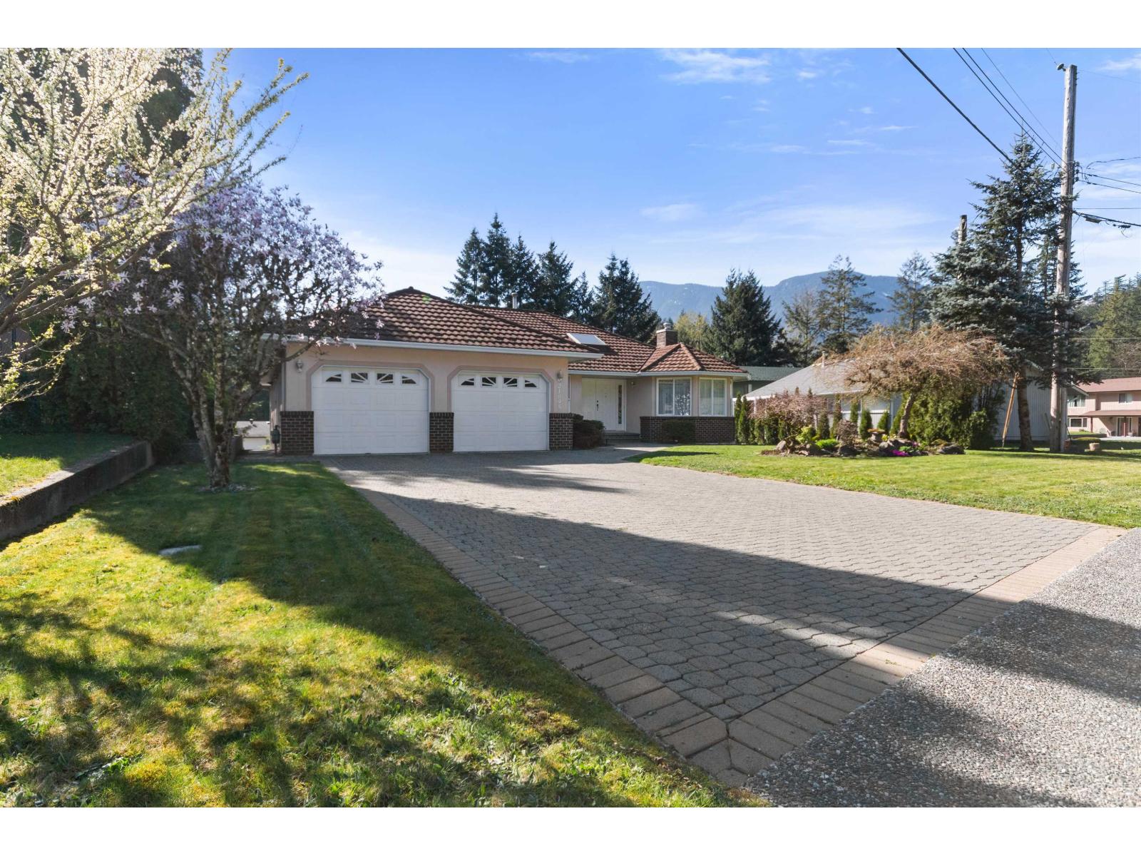 21095 SWALLOW PLACE, Hope — photo 39