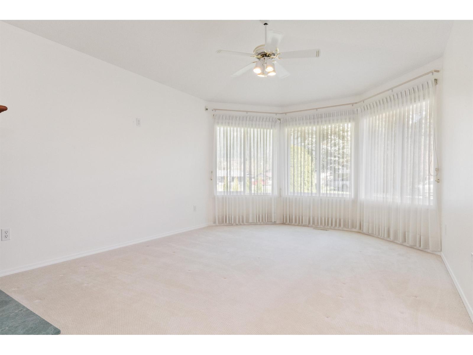 21095 SWALLOW PLACE, Hope — photo 13