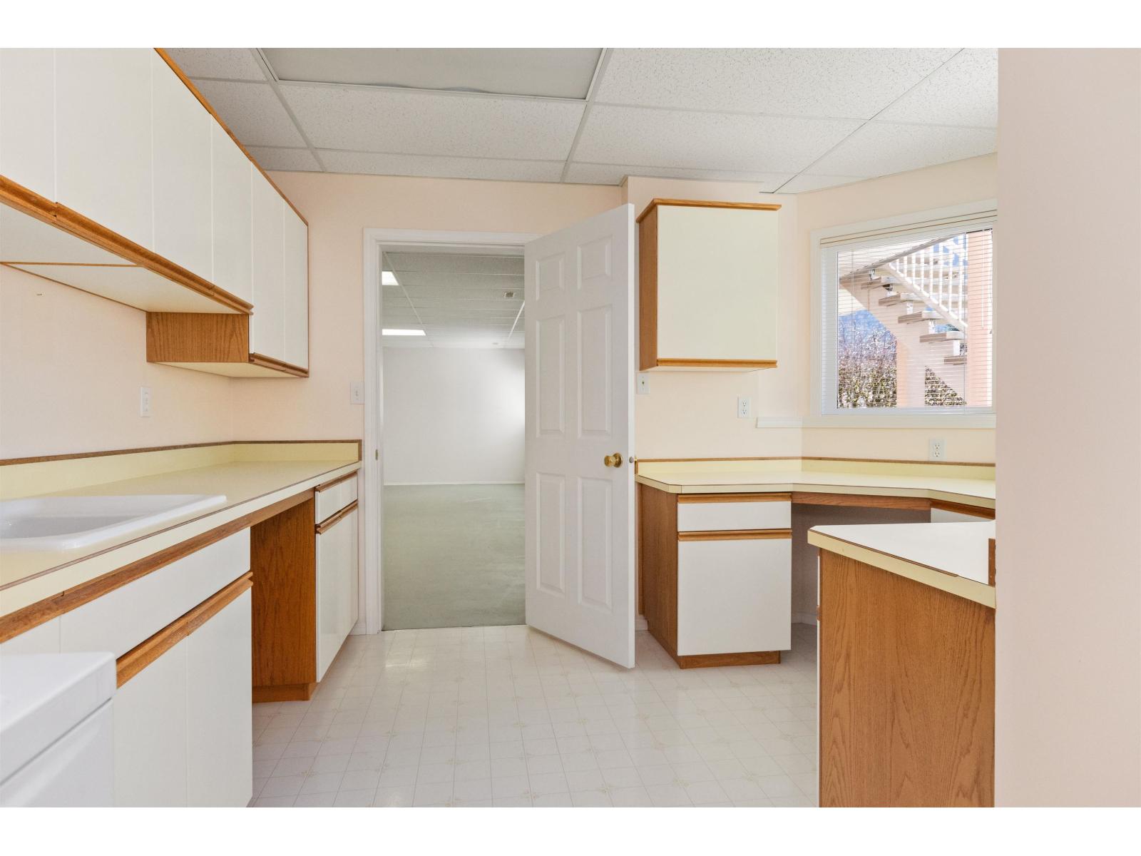 21095 SWALLOW PLACE, Hope — photo 22