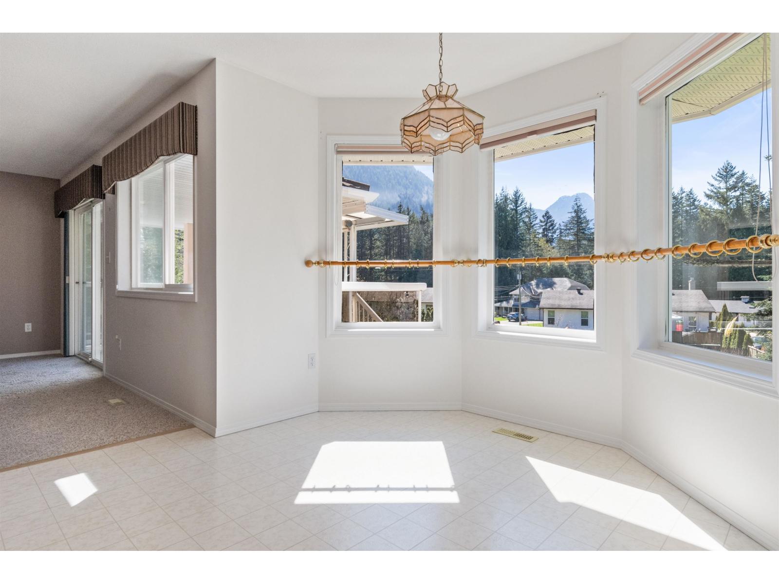 21095 SWALLOW PLACE, Hope — photo 10