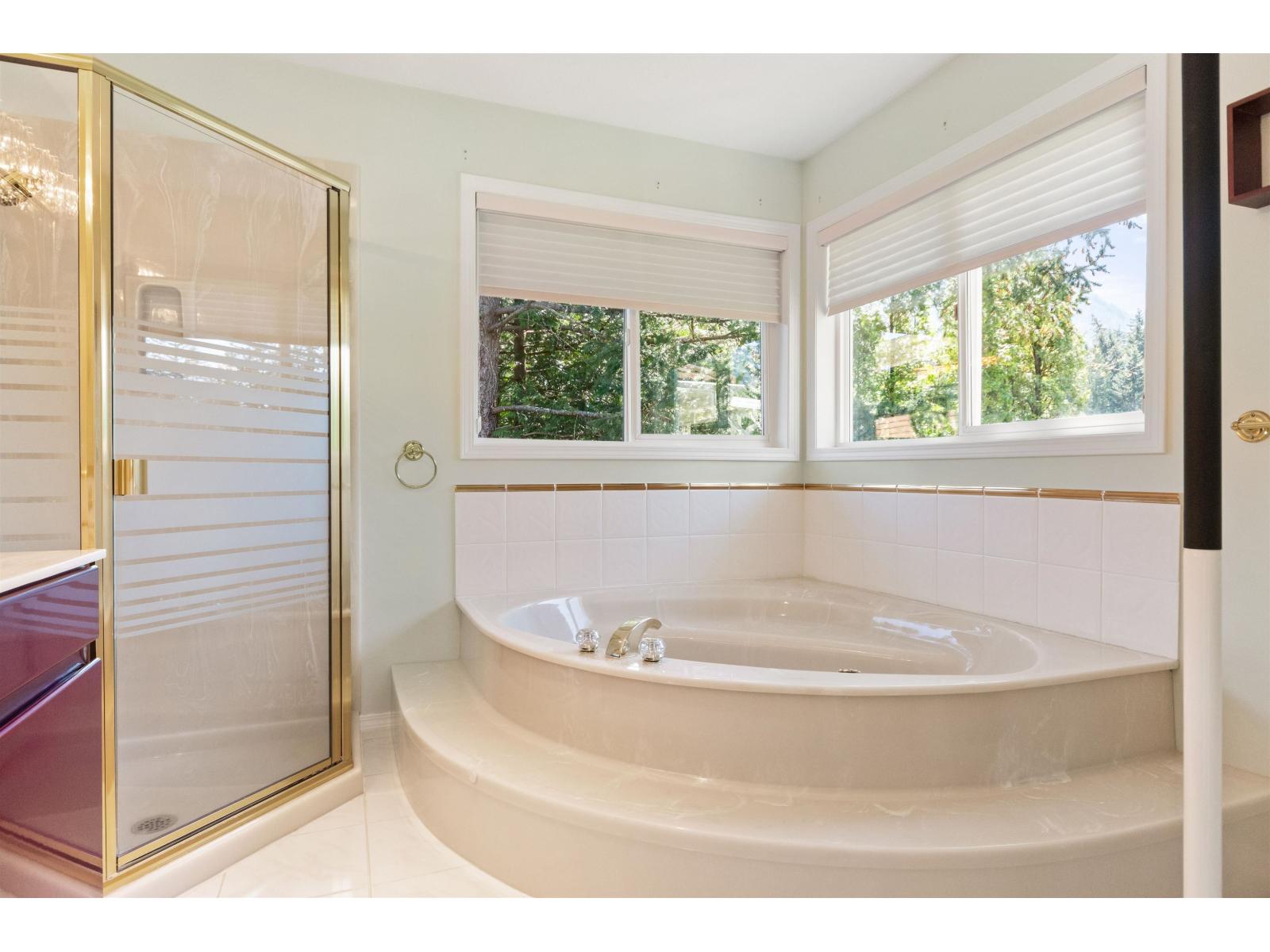 21095 SWALLOW PLACE, Hope — photo 15