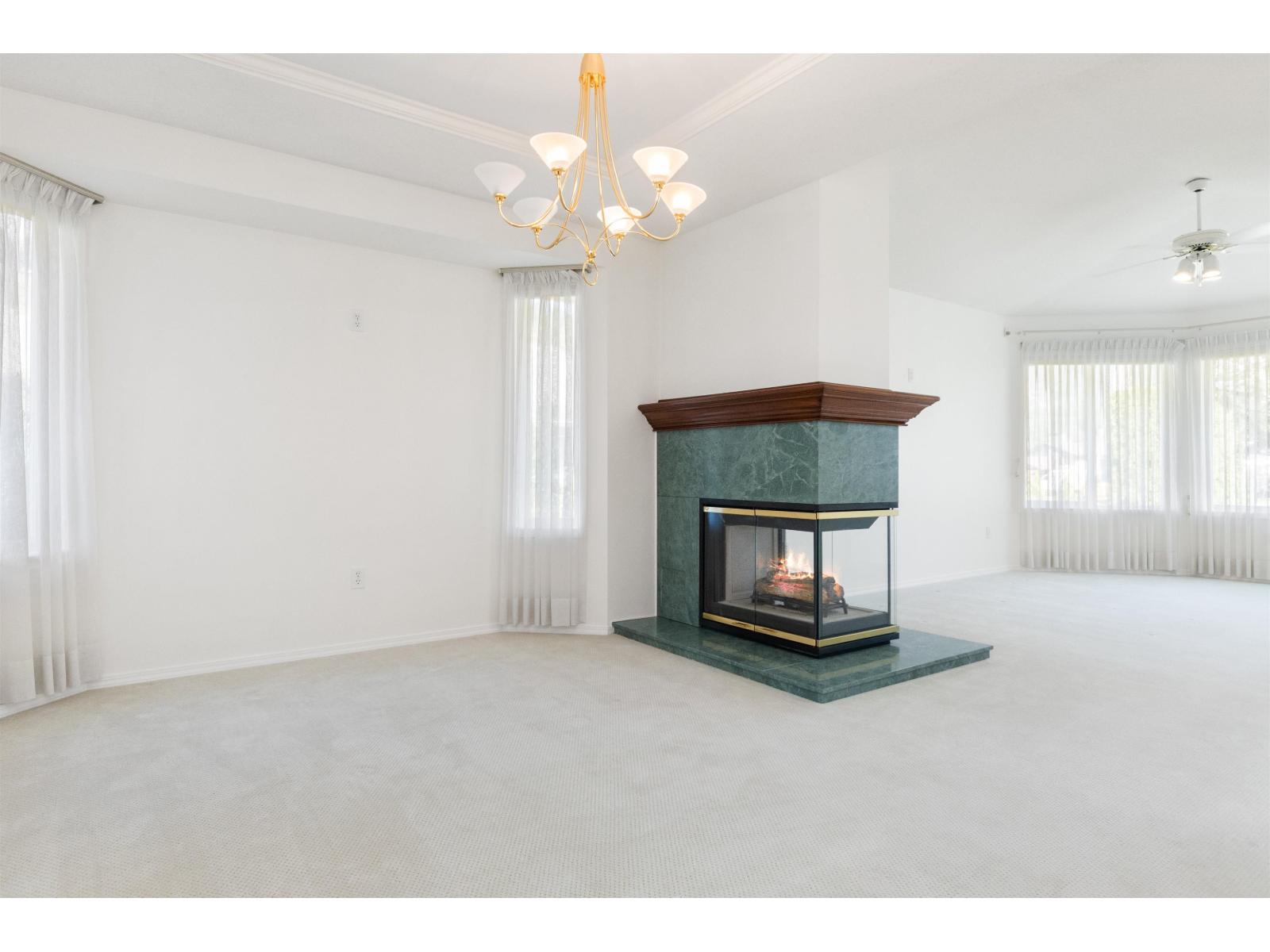 21095 SWALLOW PLACE, Hope — photo 11