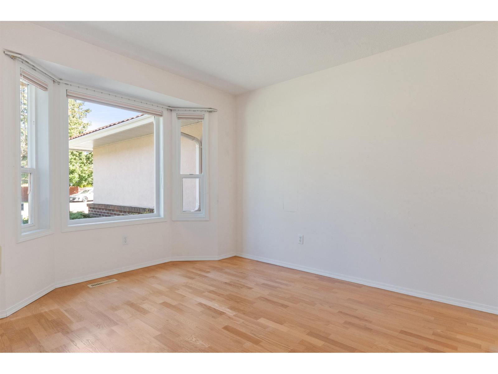 21095 SWALLOW PLACE, Hope — photo 19