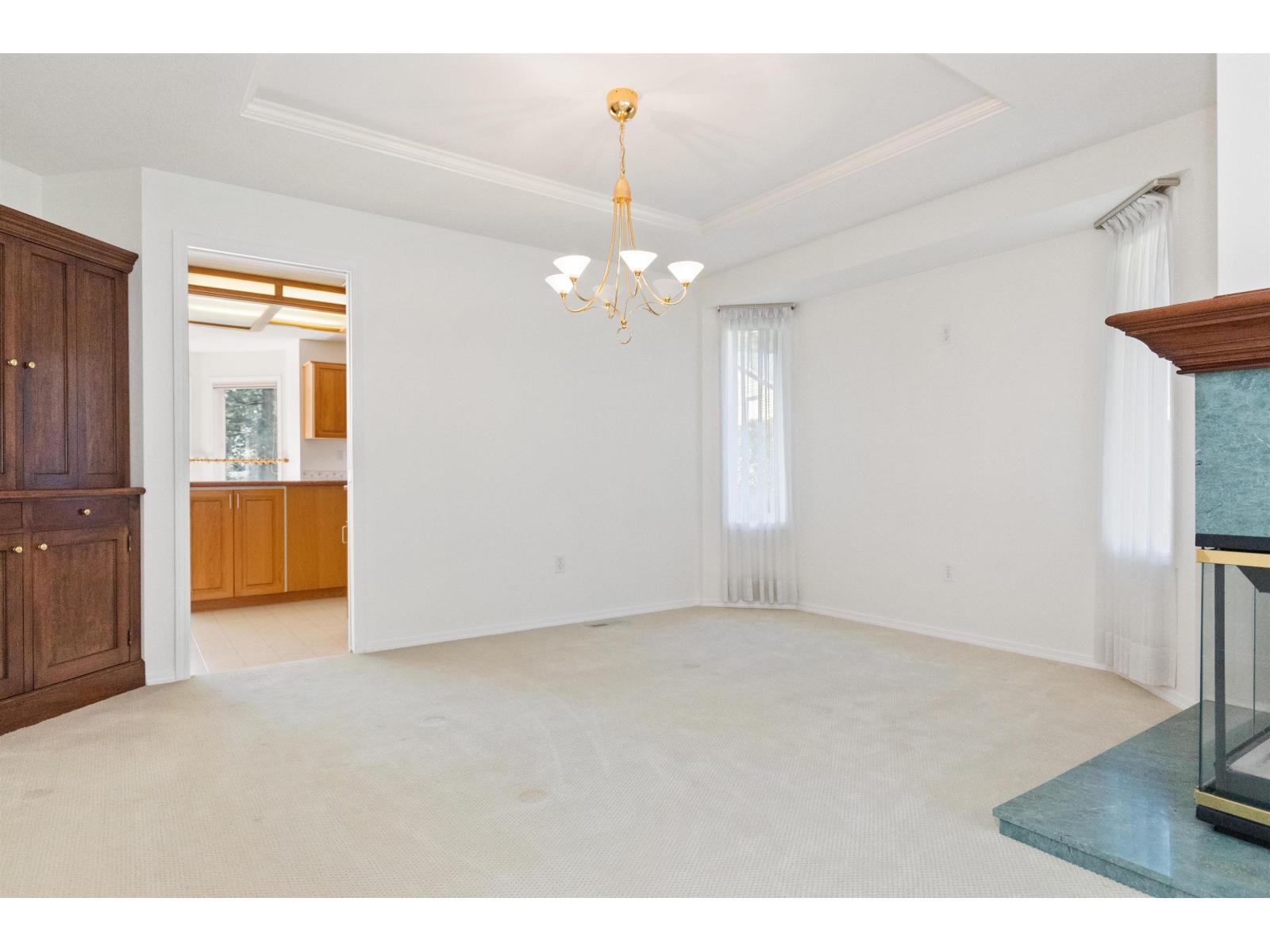 21095 SWALLOW PLACE, Hope — photo 12