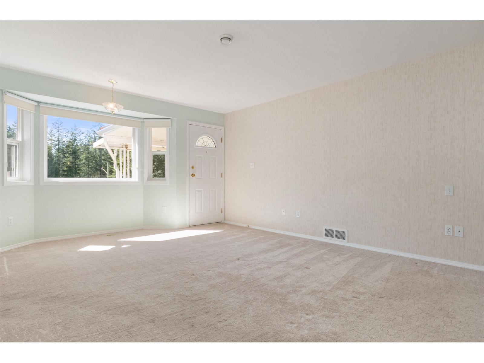 21095 SWALLOW PLACE, Hope — photo 16