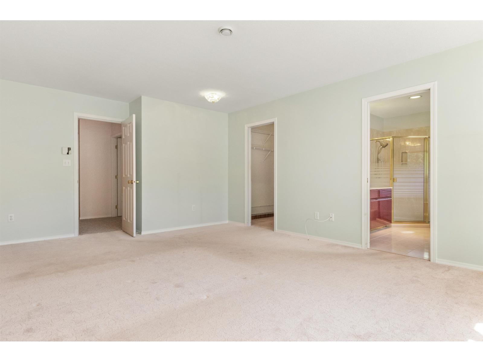 21095 SWALLOW PLACE, Hope — photo 17