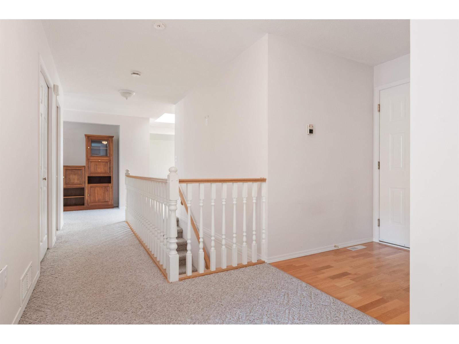 21095 SWALLOW PLACE, Hope — photo 21